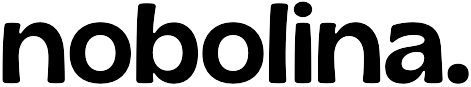 nobolina